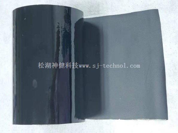 納米纖維濾膜的機(jī)械強(qiáng)度如何提升